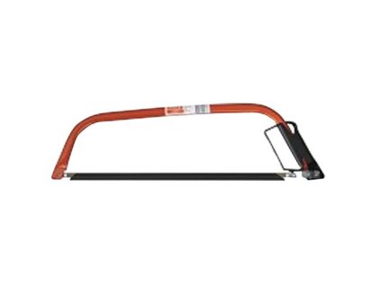 pila oblouková 610mm  BAHCO