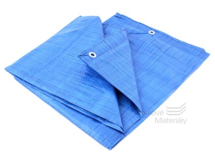 zakryvaci plachta modra 2 800x600