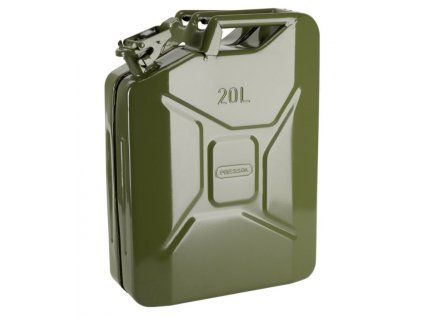 21864 kanystr 20l plechovy