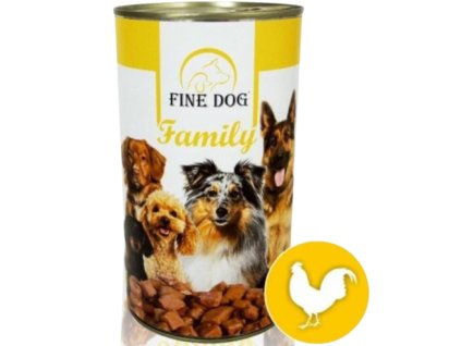 Snímek obrazovky 2025 02 17 090329