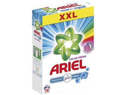 ariel regular professional 7 5 kg 100pd small product