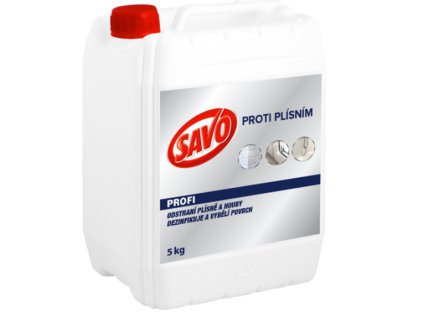 Snímek obrazovky 2024 02 02 131202