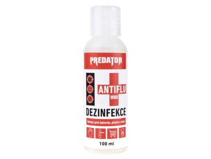 vyr 81641500x1500x0 79dhhzxu79de 627595 predator dezinfekce na ruce 100 ml