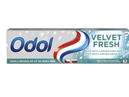 Snímek obrazovky 2024 11 06 133204