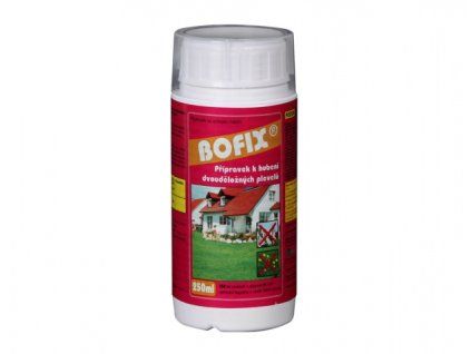 26532 herbicid bofix 250ml