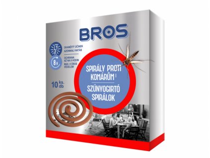 vyr 39015653 cr Bros spiraly proti komarum