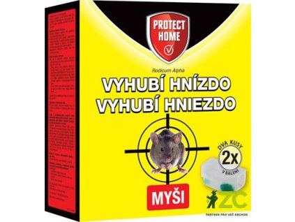 eab32603 ae99 4b24 b1d7 0100fdd12e1c