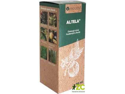 Altela - 50 ml