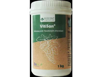 VitiSan - 1kg