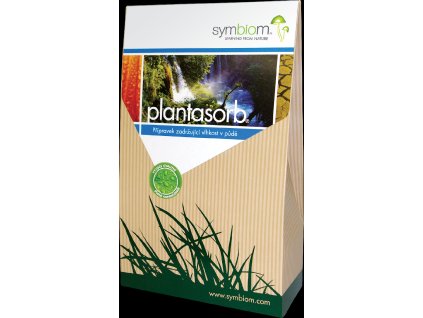 Plantasorb - 750 g