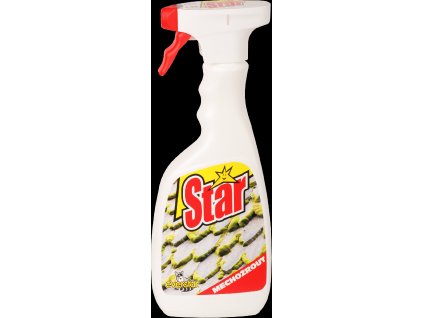 Enzym Mechožrout - 500 ml sprej