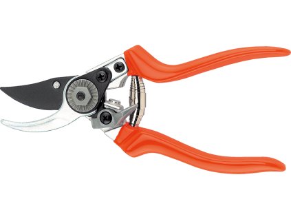 Nůžky zahradnické univerzální 20 cm Stocker