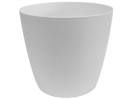 282759 obal ella matna bila 21 cm