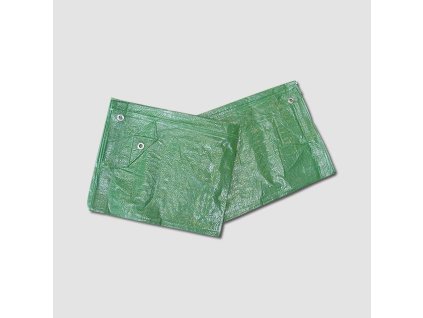 Plachta PE 2x3m 1m2/130g