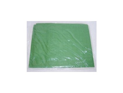 Plachta 4x6m Profi s oky