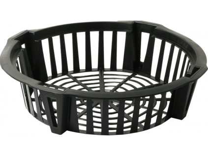 Snímek obrazovky 2026 02 05 130132