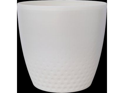 284712 obal perla perletova 30 cm