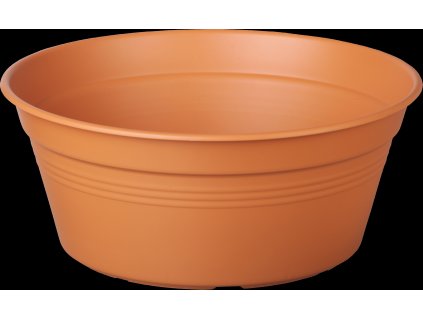 Žardina Green Basics Bowl - mild terra 27 cm