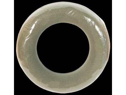 Florex - kroužek 18 cm
