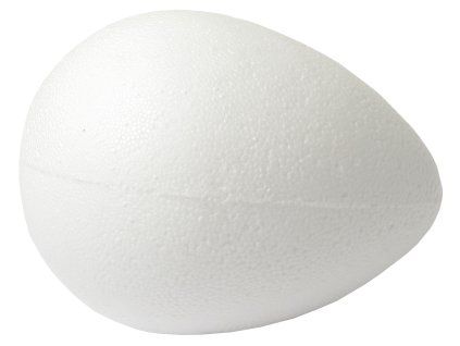 288399 1 vajicko polystyren 6 cm