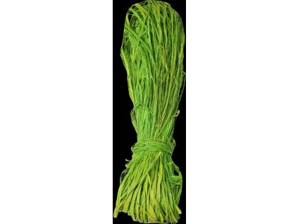 Lýko Rosteto 50 g - světle zelené