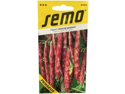 p30941 semo fazol obecny pnouci perseus 7 g 1 1 df34 195028