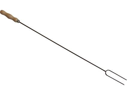 Vidlice napichovací univerzální 95 cm