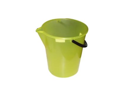 výlevka