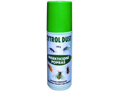 Snímek obrazovky 2025 07 04 093041