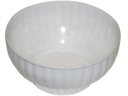 MÍSA ZADĚLÁVACÍ (18cm - 26cm) PH MIX BAREV