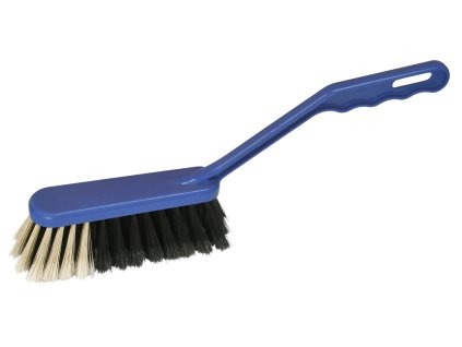 Spokar 5180/466 smetáček plastový