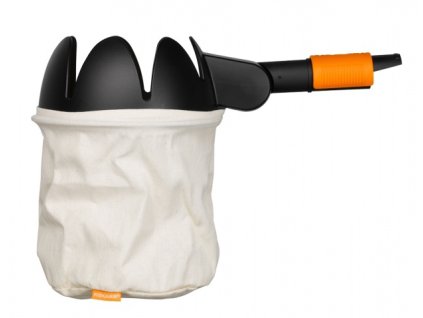 Česáček na ovoce FISKARS QUIKFIT 1000693