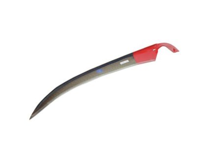 kosa 70cm EURO kovaná