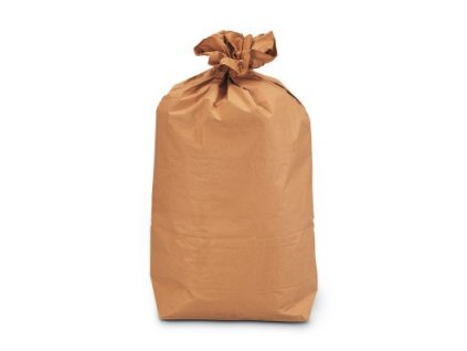Krmivo pro králíky KKV - granule 10 kg