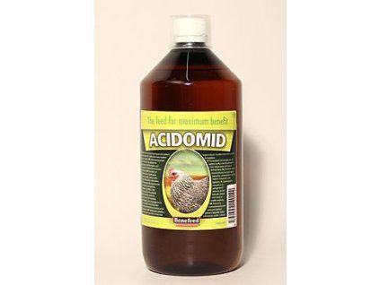 36975 1 acidomid d 1l
