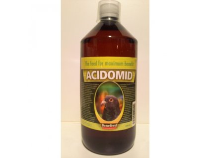 Acidomid H 1L