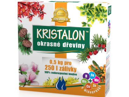 Snímek obrazovky 2024 06 04 125543