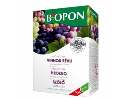 Snímek obrazovky 2024 04 24 090005