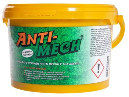 Snímek obrazovky 2026 01 27 065853