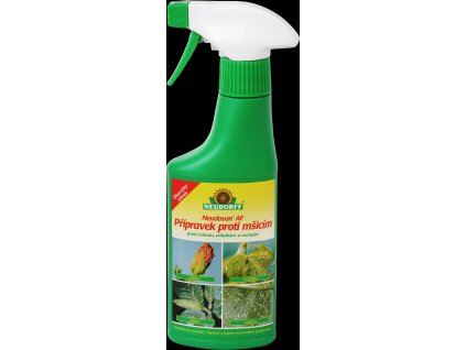 Neudosan Neudorff AF 250ml rozprašovač