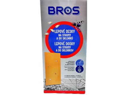 Snímek obrazovky 2023 09 20 105432