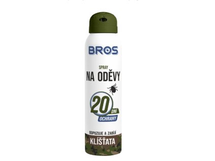 Snímek obrazovky 2023 09 19 100912