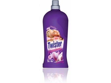 Twister Good Feel - aviváž 2L