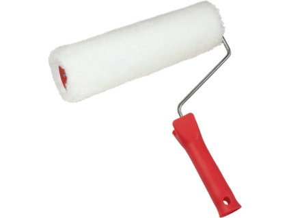 Spokar Vestan hobby váleček na malování s držákem, 240 mm