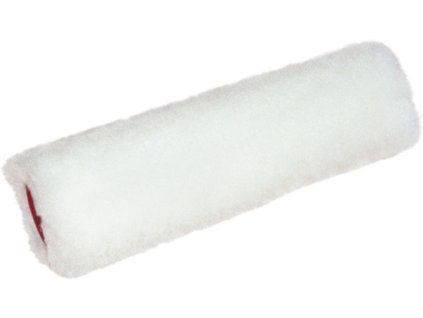 Spokar Vestan hobby váleček na malování pro držák 6 mm, 240 mm