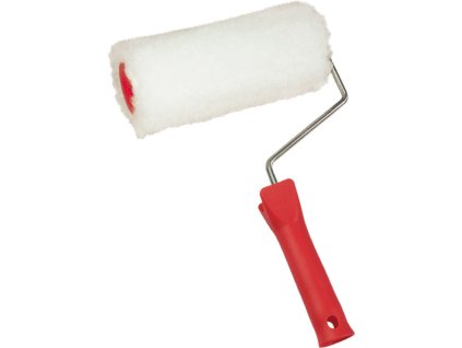 Spokar Vestan hobby váleček na malování s držákem, 180 mm