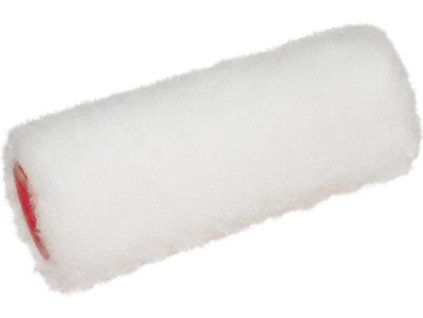 Spokar Vestan hobby váleček na malování pro držák 6 mm, 180 mm