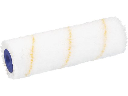 Spokar Perfecta podlahářský váleček na malování pro držák 8 mm, 250 mm