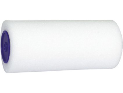 Spokar Moltopren jemný váleček na malování pro držák 8 mm, 180 mm