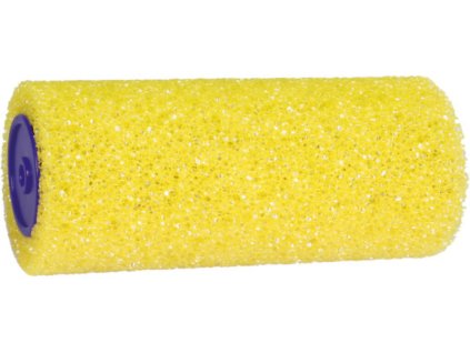 Spokar Moltopren hrubá houba dekorativní váleček pro držák 8 mm, 180 mm